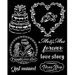 copy of 